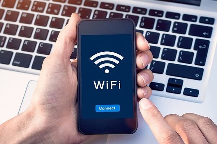 Como melhorar o Wifi da sua empresa
