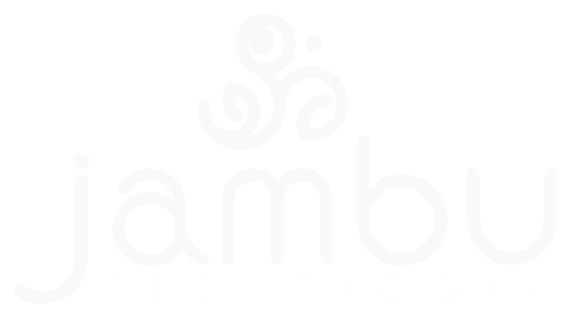 Jambu Tecnologia